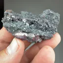 Cuprite - image 2