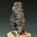 Cuprite - image 2
