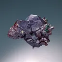 Cuprite - image 2