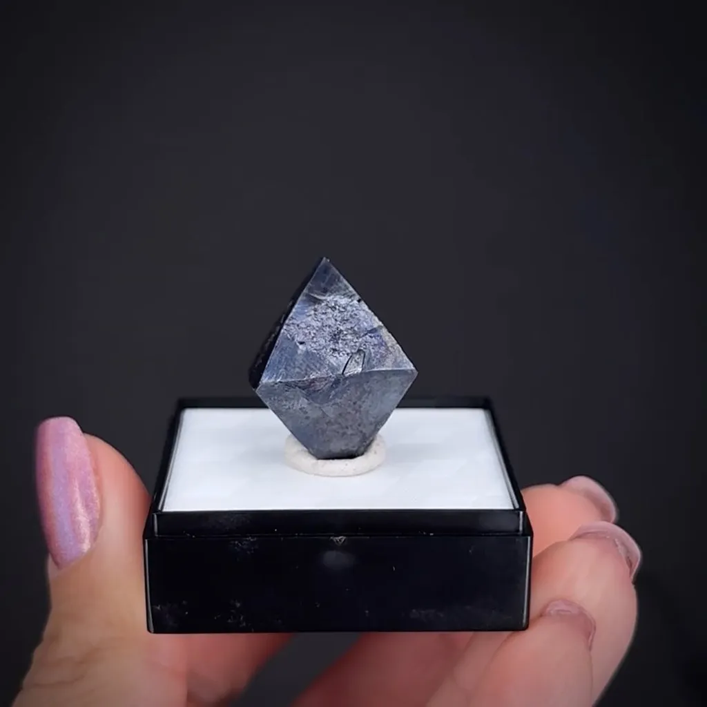 Cuprite - image 2