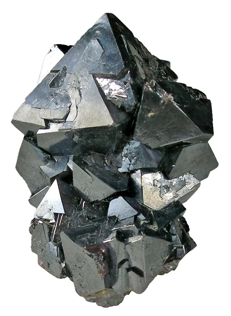 Cuprite - image 4