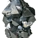 Cuprite - image 4