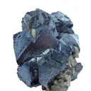 Cuprite - image 5