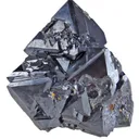 Cuprite - image 3