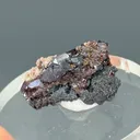 Cuprite - image 3