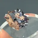 Cuprite - image 2
