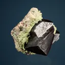 Cuprite - image 4