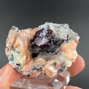 Cuprite - image 2