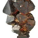 Cuprite - image 1