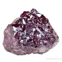 Cuprite - image 2