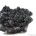 Cuprite - image 1