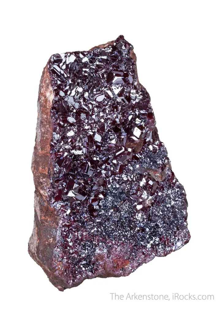 Cuprite - image 5