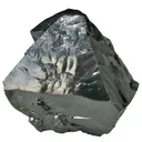 Cuprite - image 1