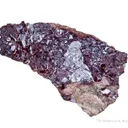 Cuprite - image 3