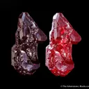 Cuprite - image 1