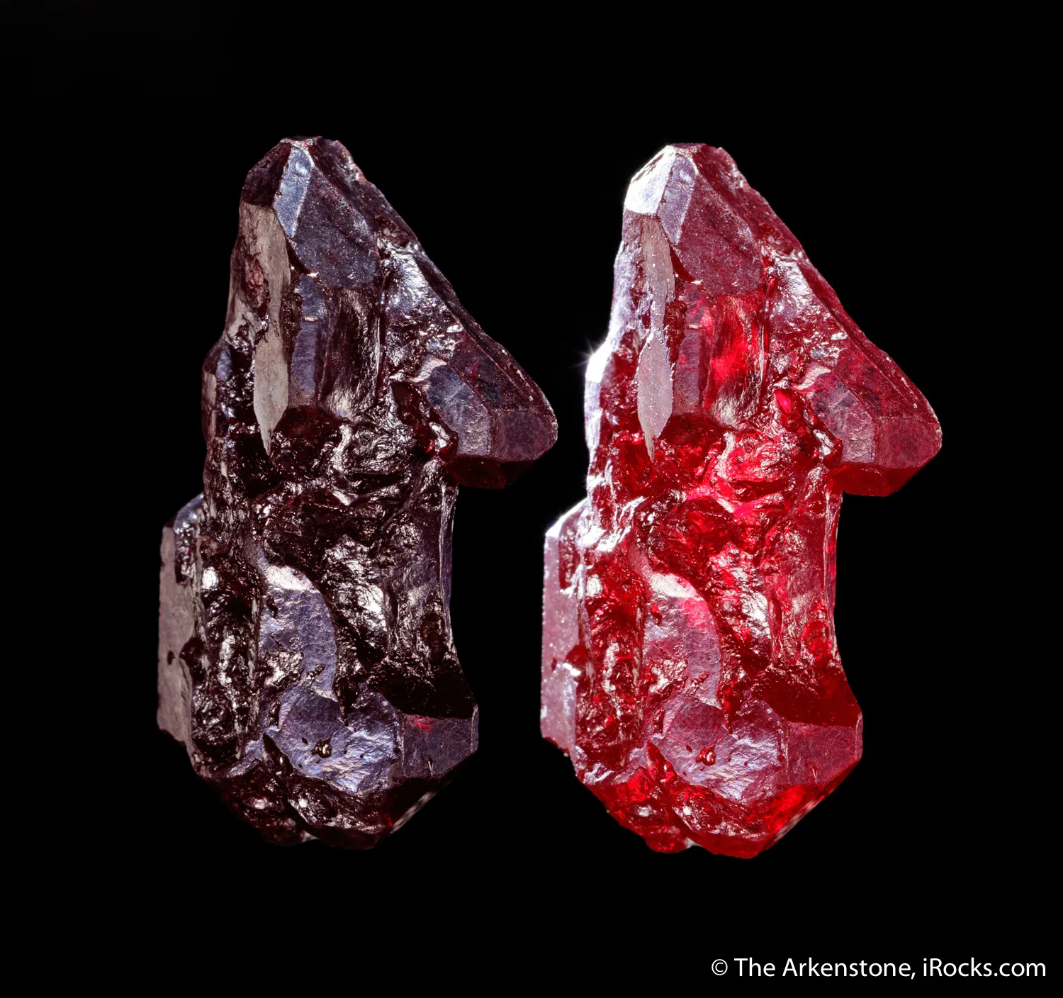 Cuprite - image 1
