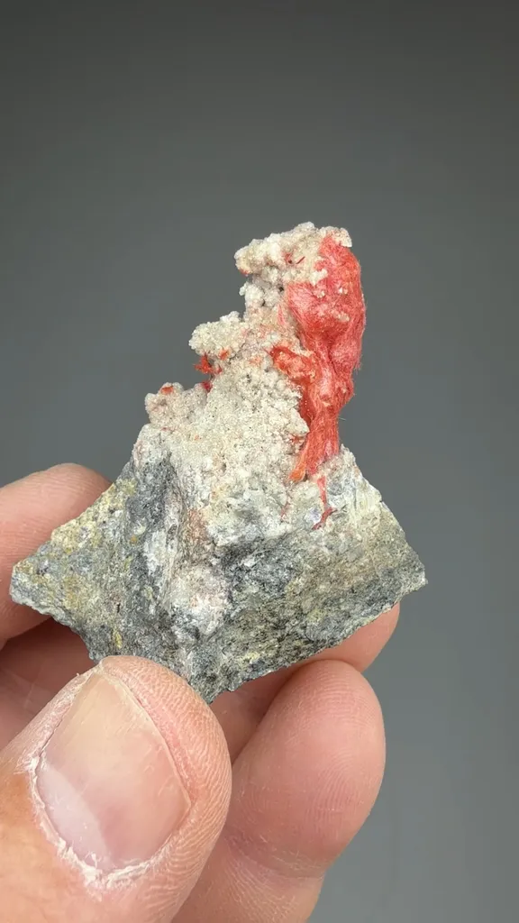 Cuprite - image 2