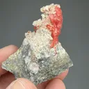 Cuprite - image 2