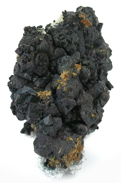 Cuprite image