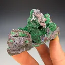 Cuprite - image 3