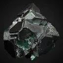 Cuprite - image 1