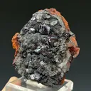 Cuprite - image 3