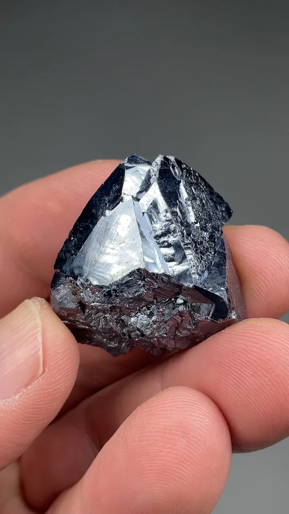 Cuprite - image 2