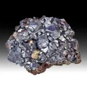 Cuprite - image 1