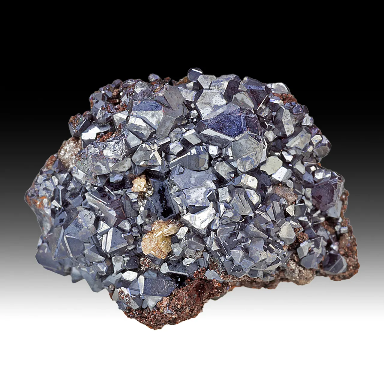 Cuprite - image 1