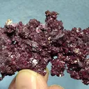 Cuprite - image 1