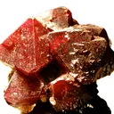 Cuprite - image 2