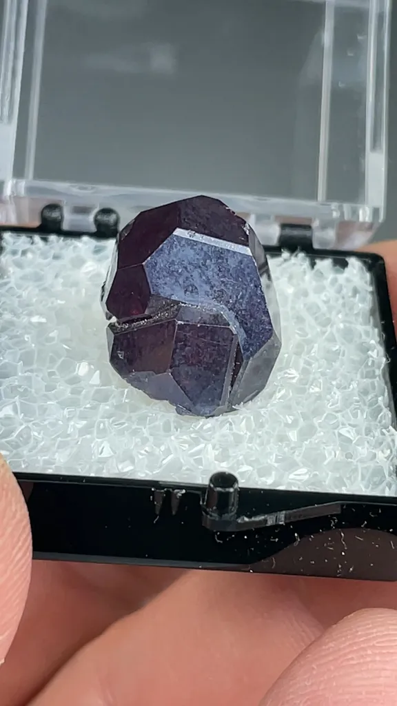 Cuprite - image 2