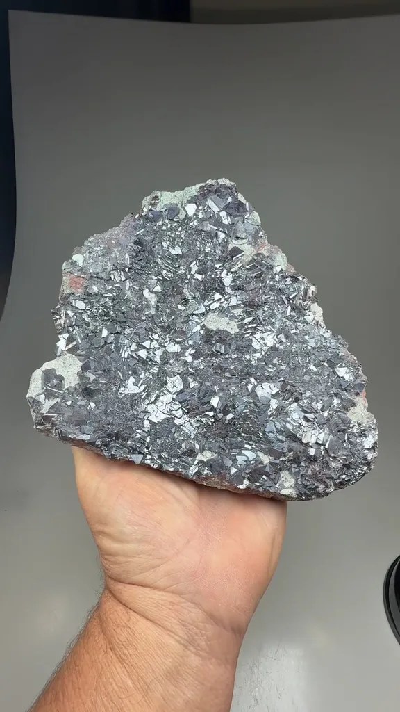 Cuprite - image 2