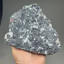 Cuprite - image 2