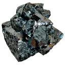 Cuprite - image 4
