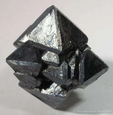 Cuprite - image 3