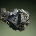 Cuprite - image 2