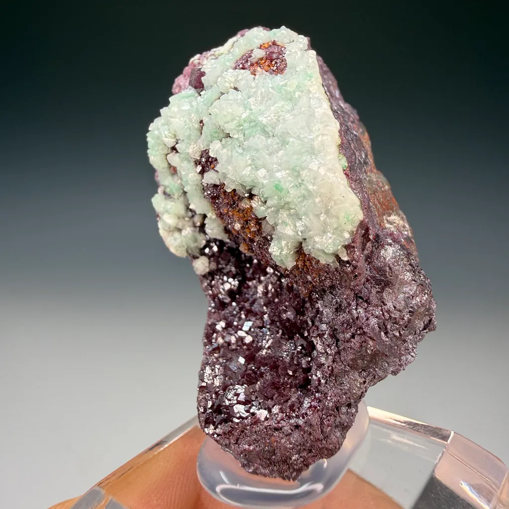 Cuprite - image 2