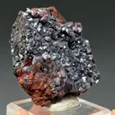 Cuprite - image 3