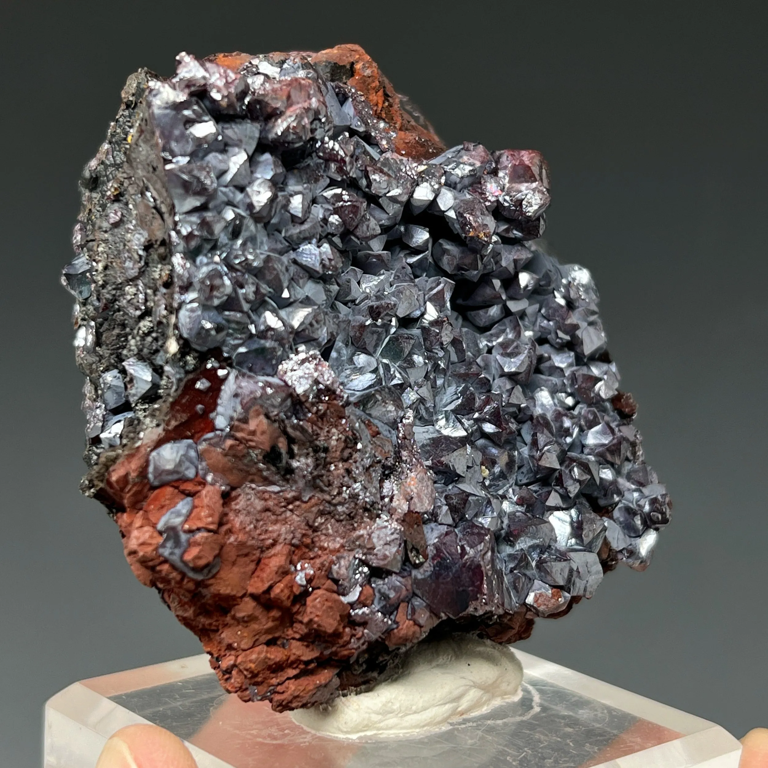 Cuprite - image 3