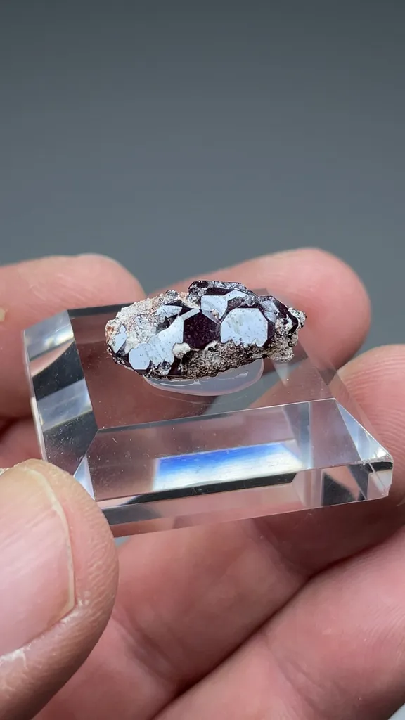 Cuprite - image 2