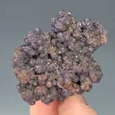 Cuprite - image 1