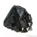 Cuprite - image 1