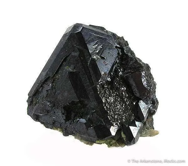 Cuprite - image 1