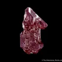 Cuprite - image 4