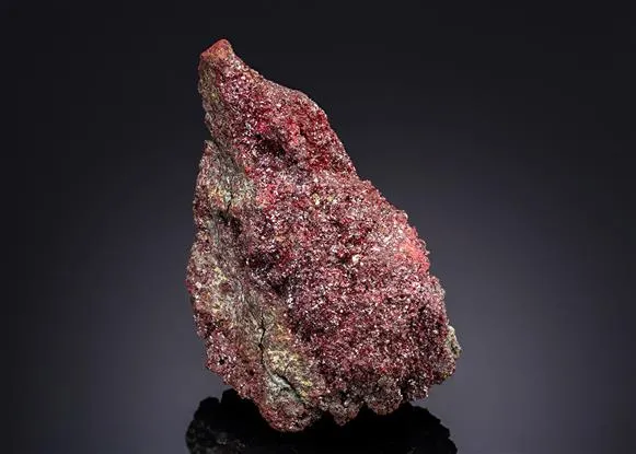 Cuprite - image 1