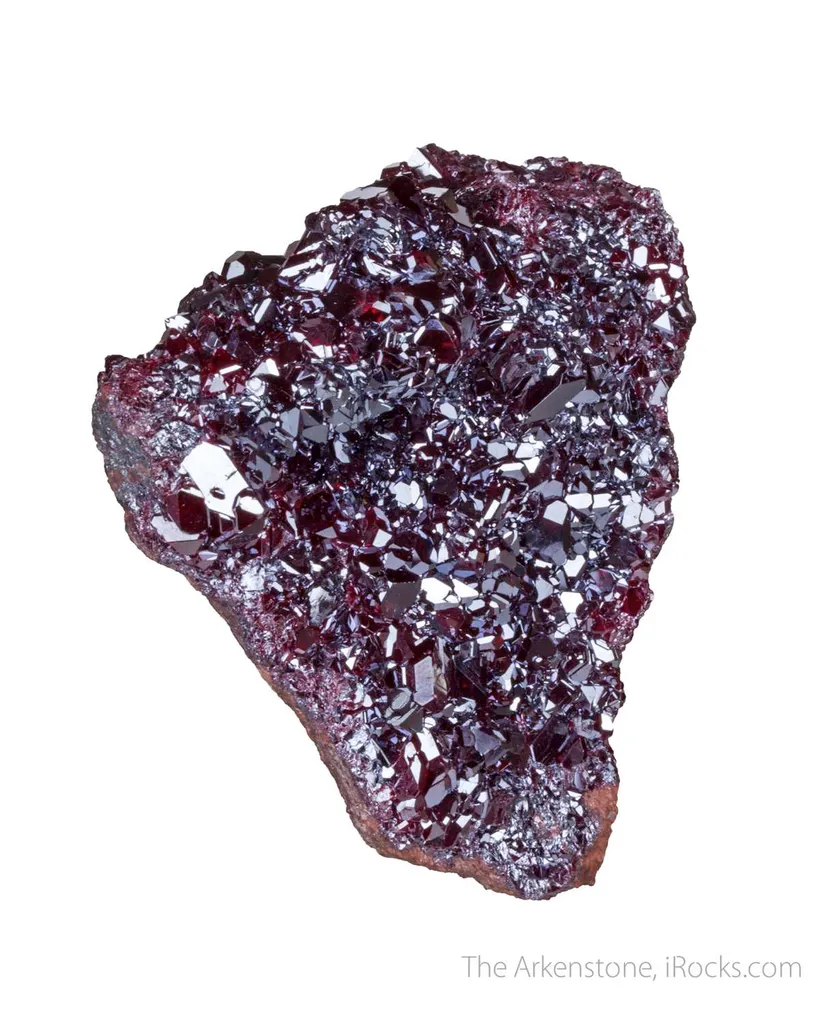 Cuprite - image 4