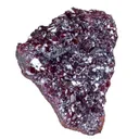 Cuprite - image 4