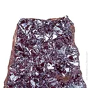 Cuprite - image 3