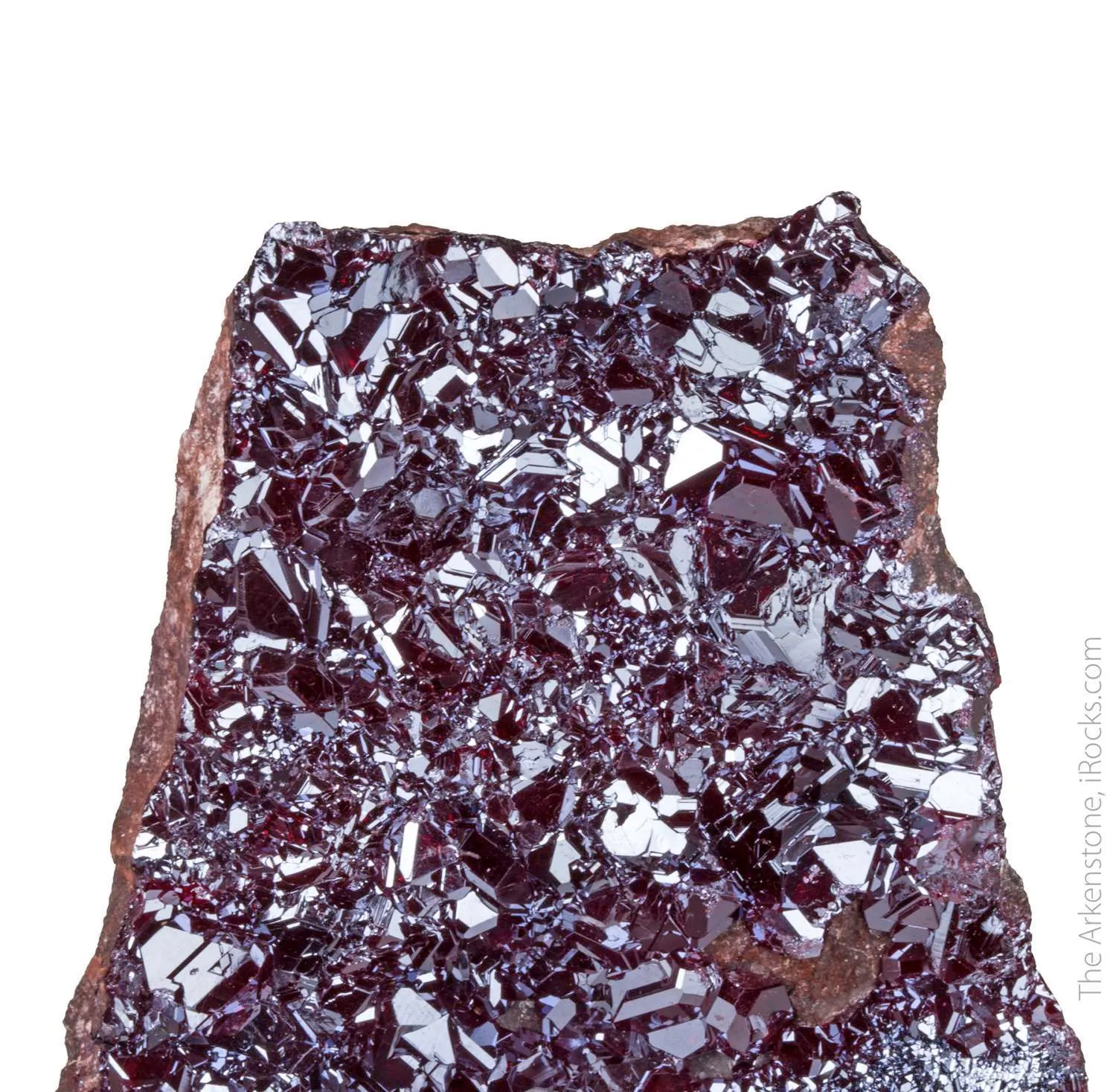 Cuprite - image 3